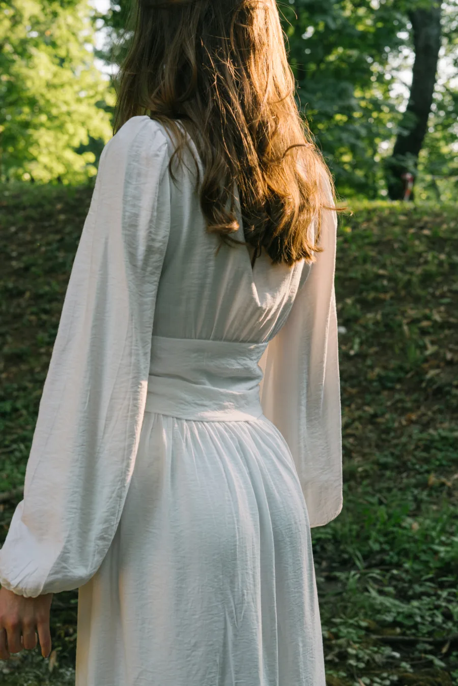 Haljina Rusalka - Image 14