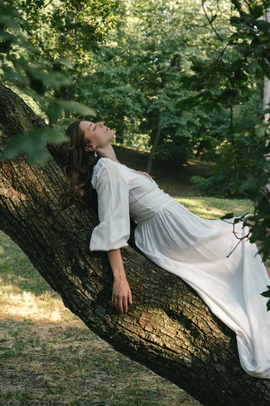 Haljina Rusalka - Image 13