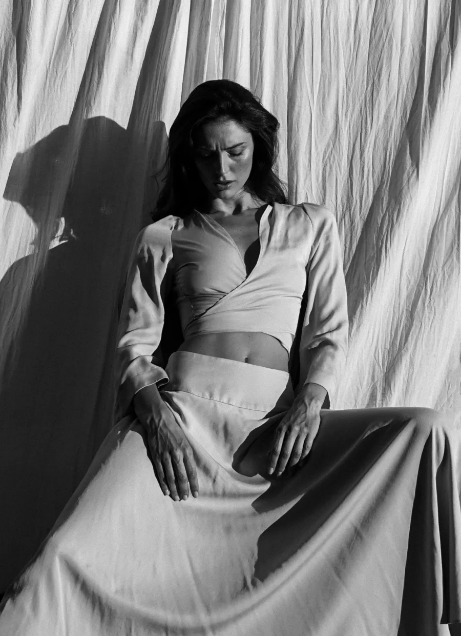 Bluza Moonchild - Image 10