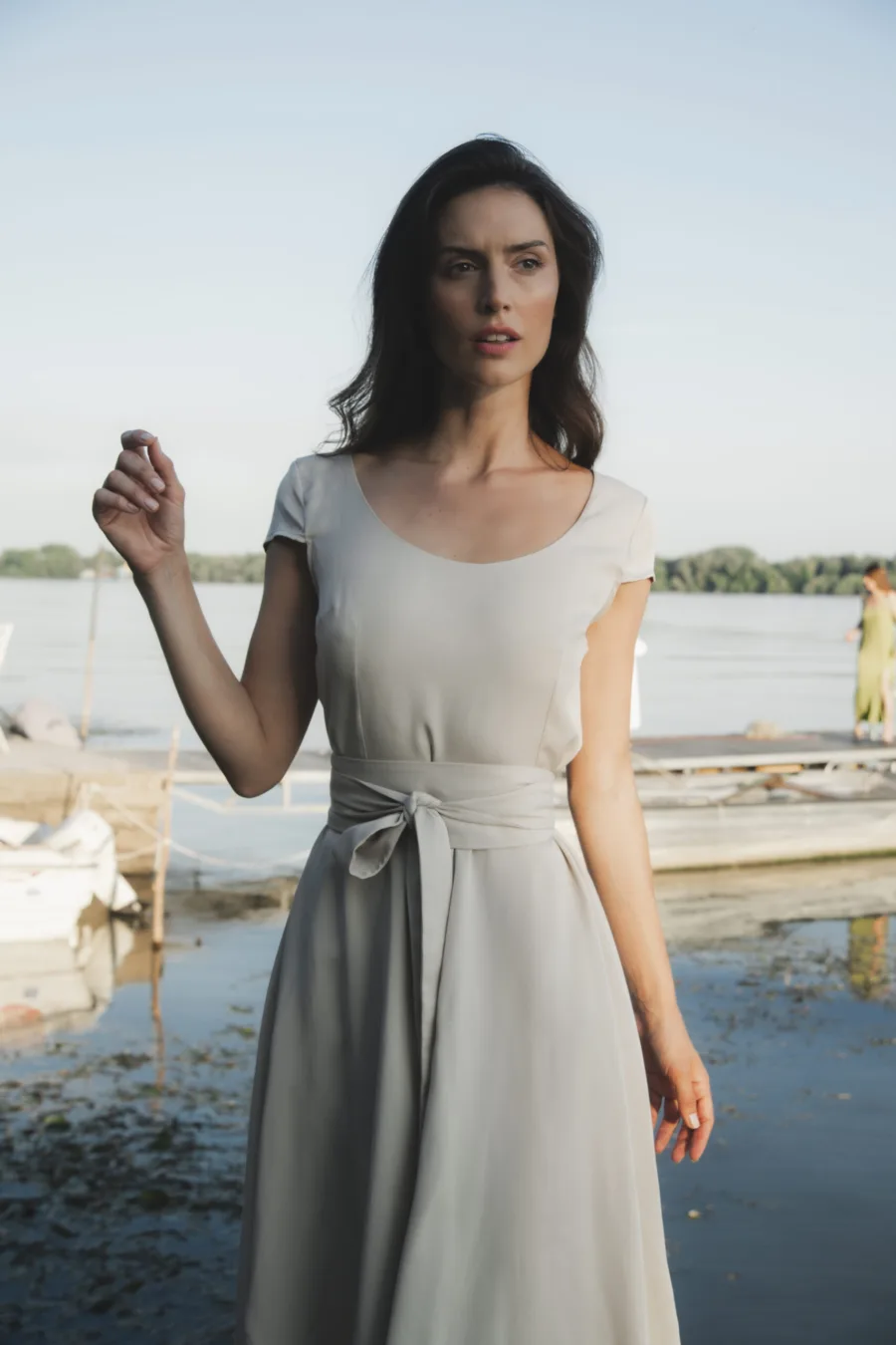 Haljina Noon Star - Image 11