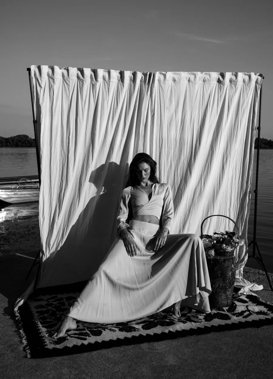 Suknja Moonchild - Image 12