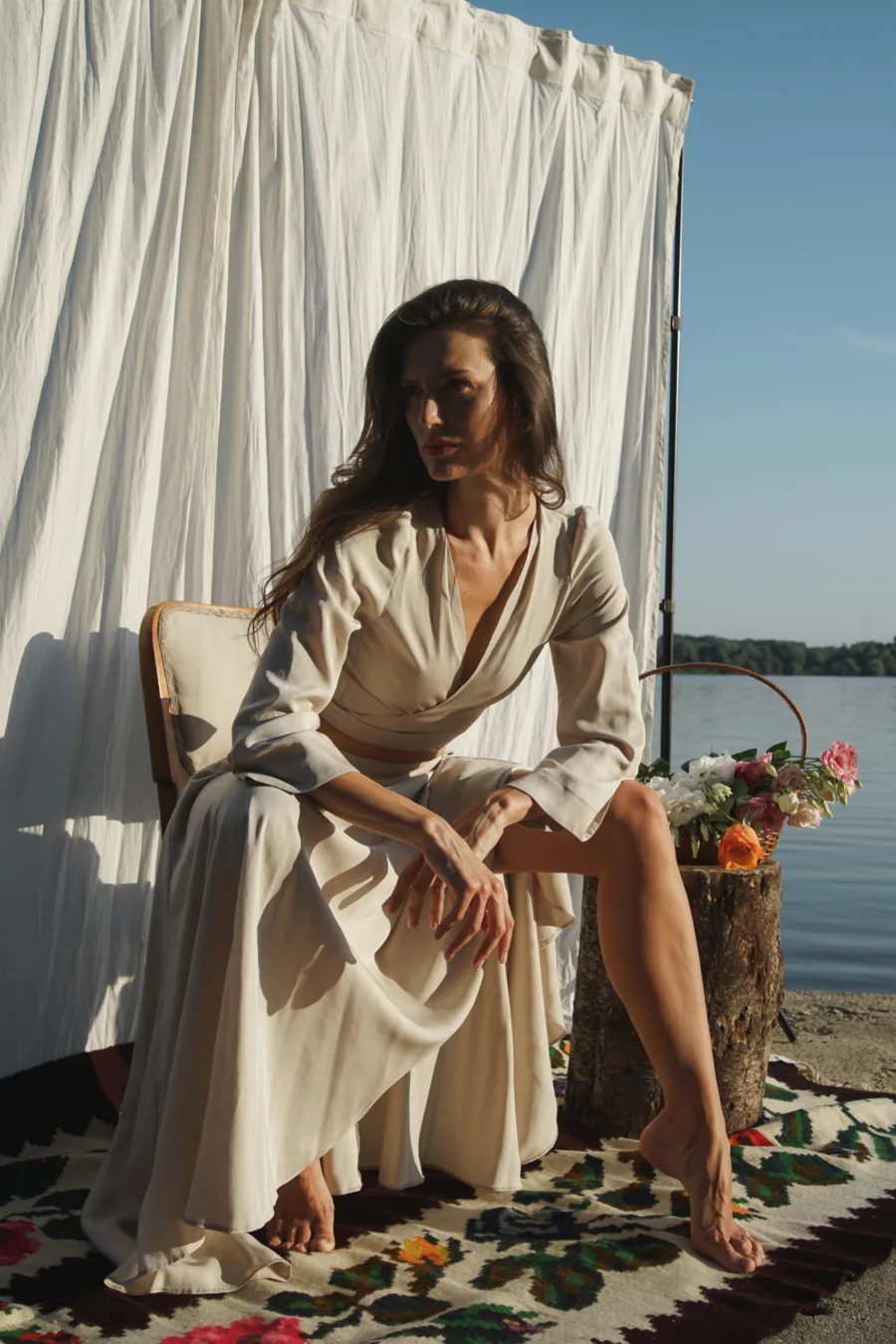 Suknja Moonchild - Image 7