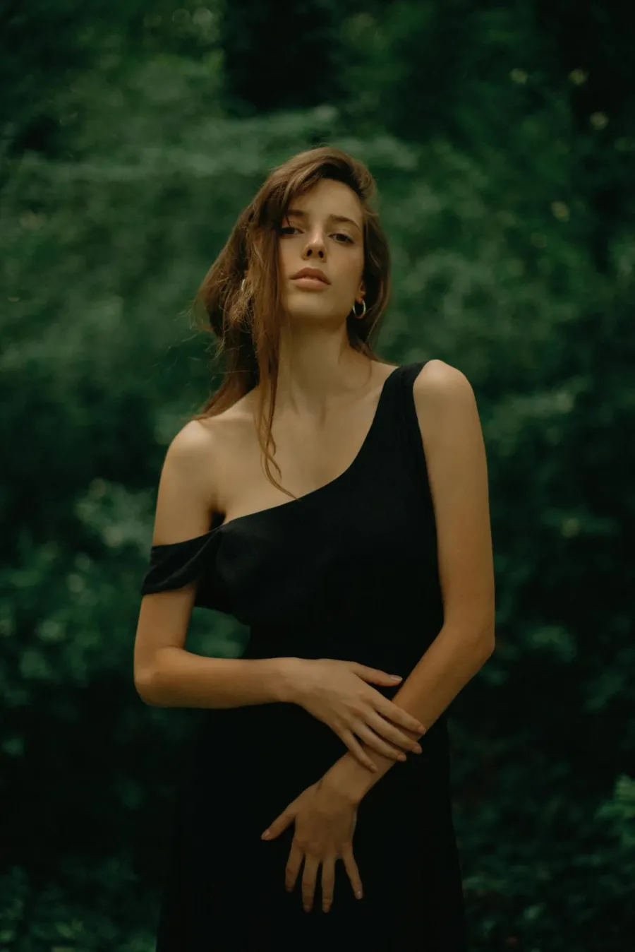Đul Haljina - Image 2