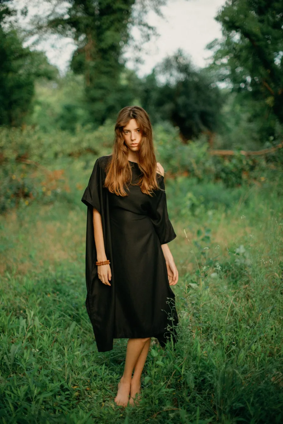Kaftan Haljina - Image 3