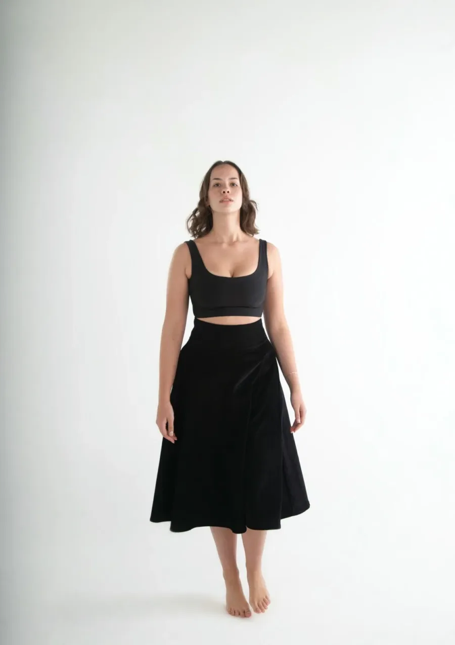 Suknja Marika - Image 3