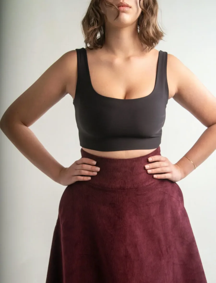 Suknja Marika - Image 2