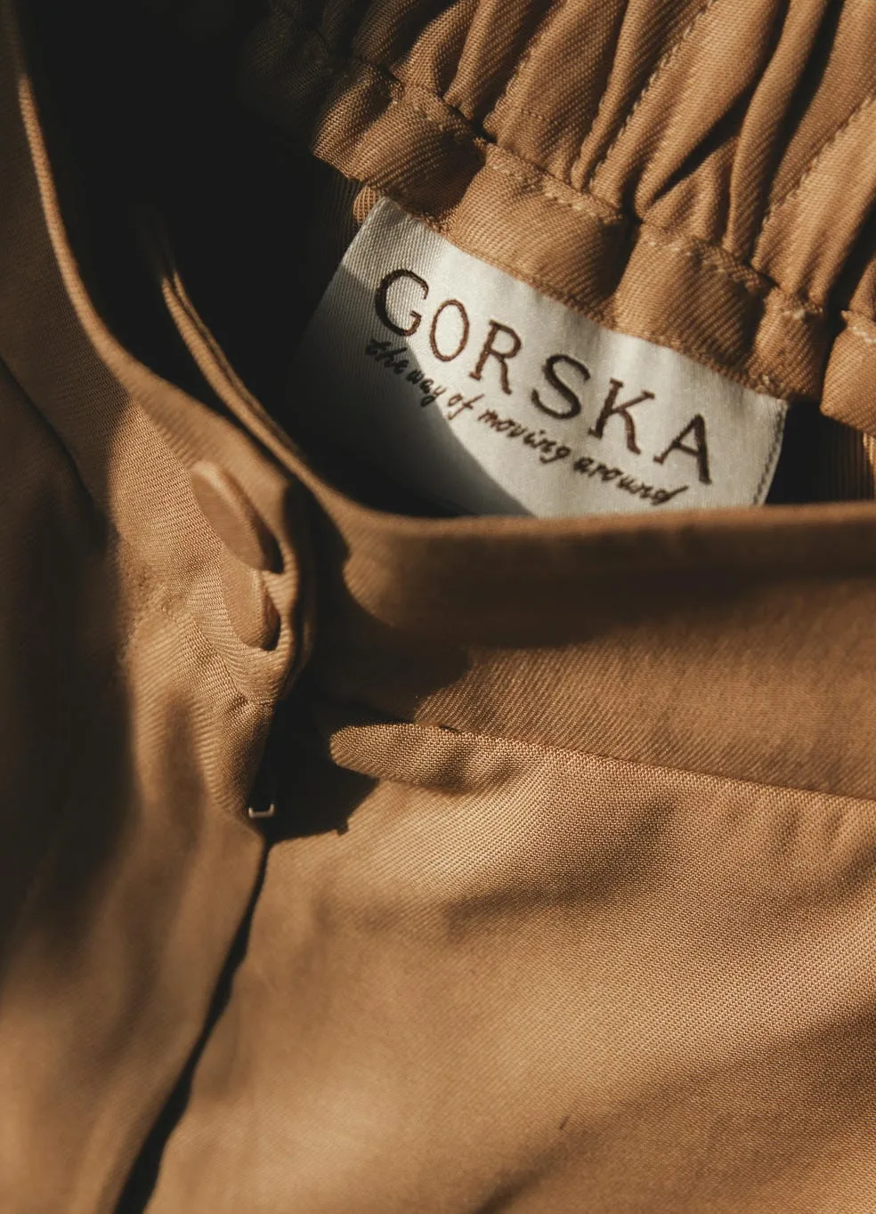 Pantalone Zlatni Dan - Image 7