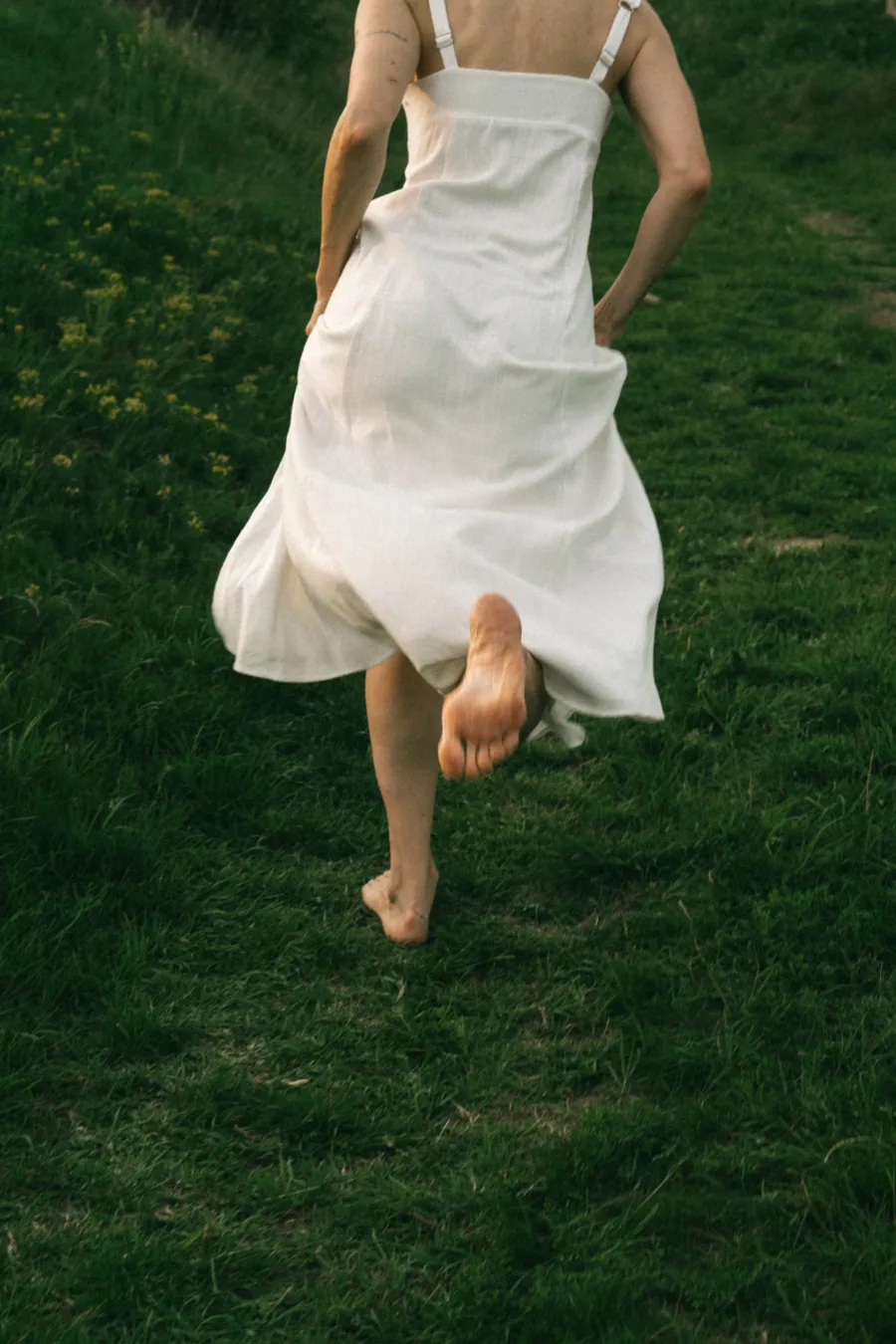 Haljina Rosa - Image 4