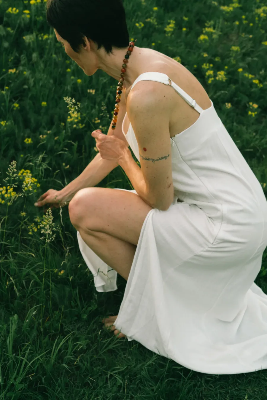 Haljina Rosa - Image 5