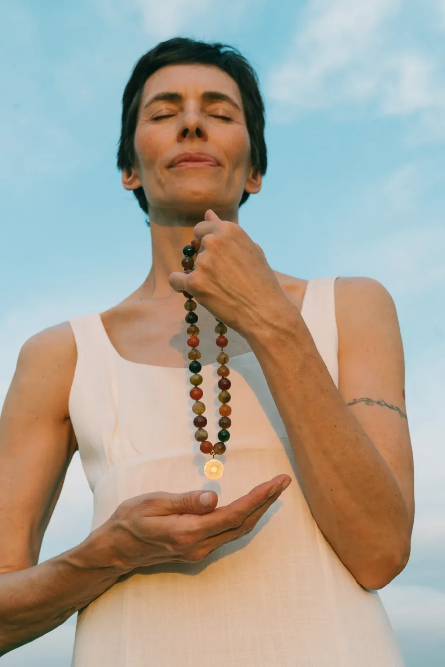 Haljina Rosa - Image 3