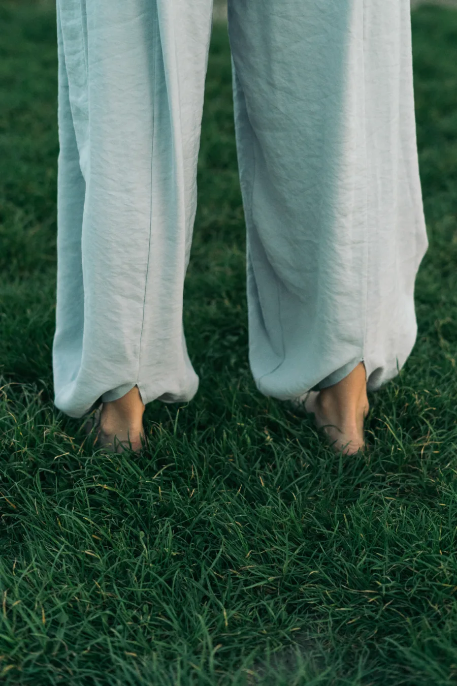 Senija Pantalone - Image 3