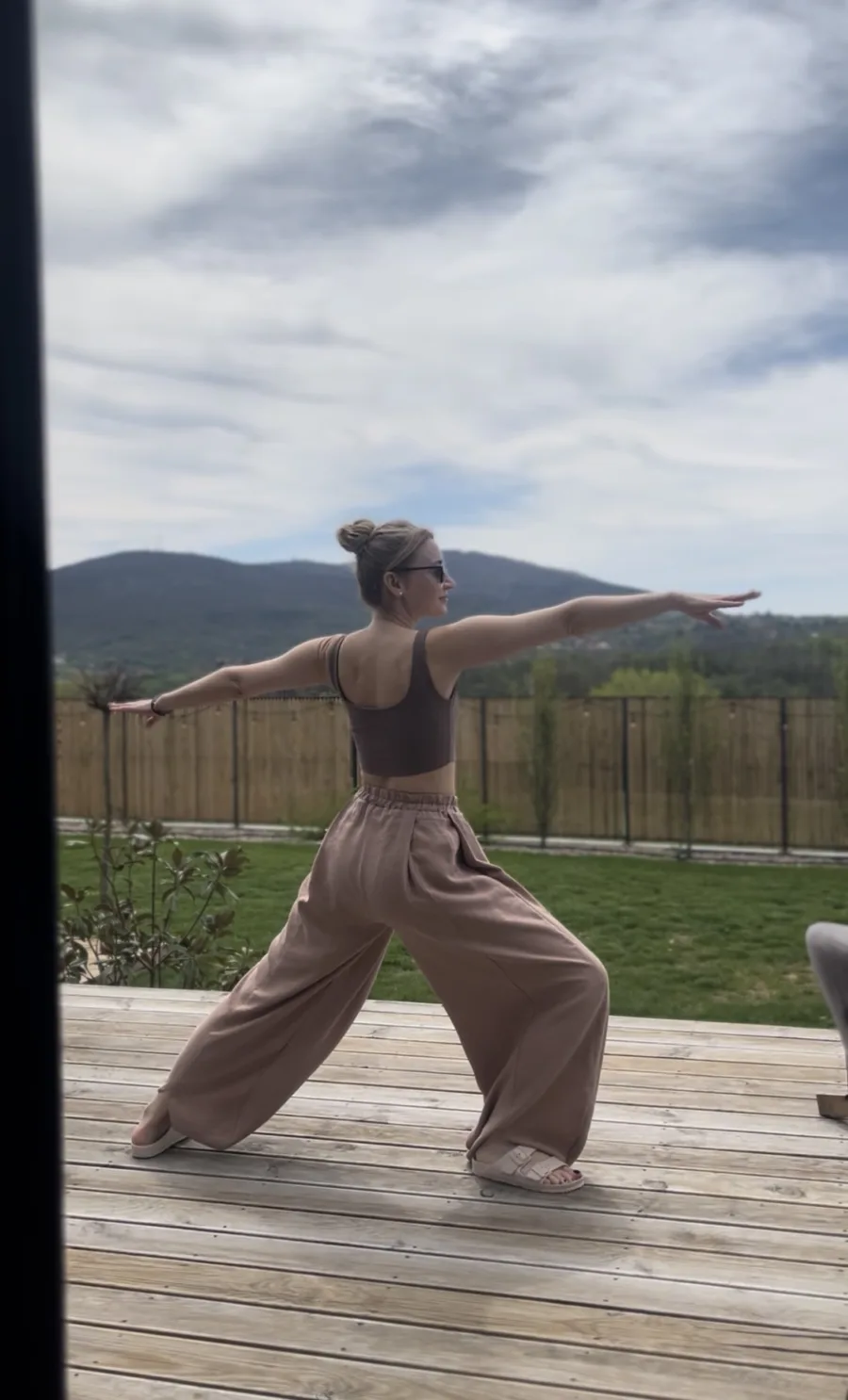 Senija Pantalone - Image 2